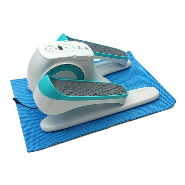 LIFE FIT ステップサイクル ステッパー サイクルマシン サイクル