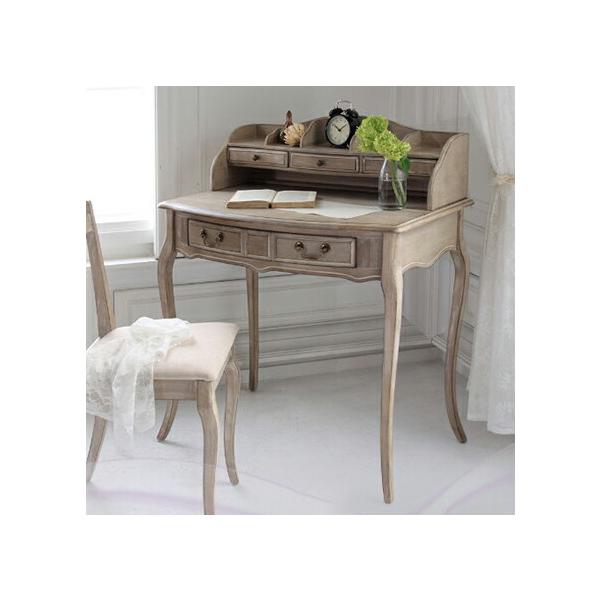 recommendo_3a-ssl-dsk