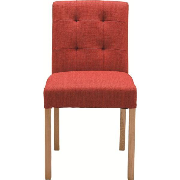 ダイニングチェア 赤」の人気商品一覧 | 安い商品を通販サイトから探す