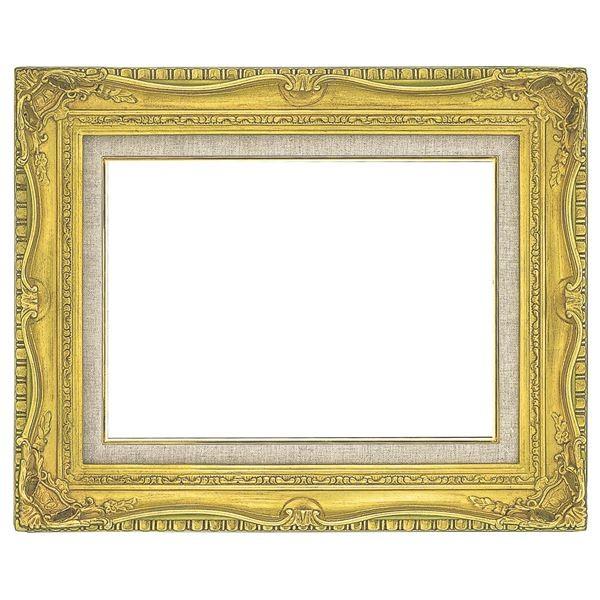 f6 油彩 額 アクリル」の人気商品一覧 | 安い商品を通販サイトから探す