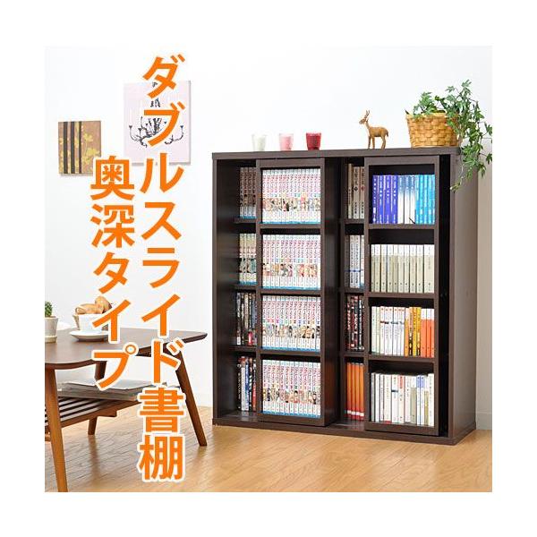 recommendo_ym-ymw-0008