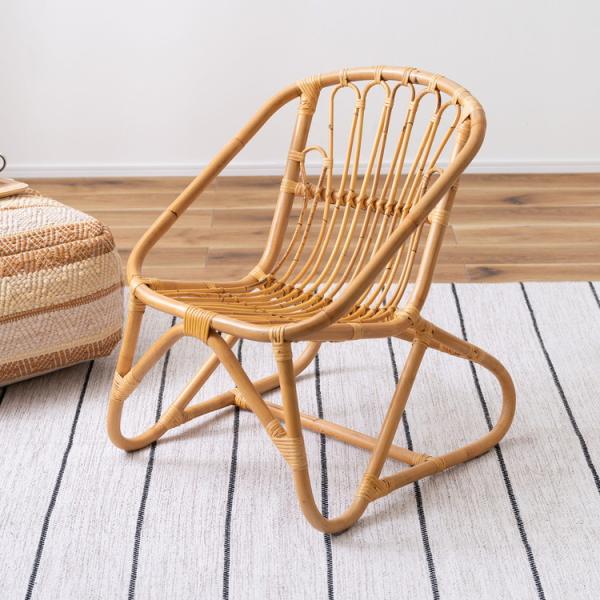 recommendo_az-guy-256