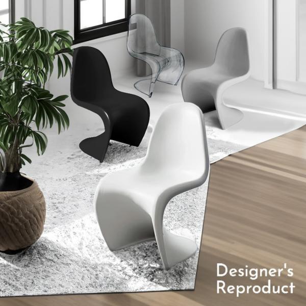 recommendo_b8-ptchair