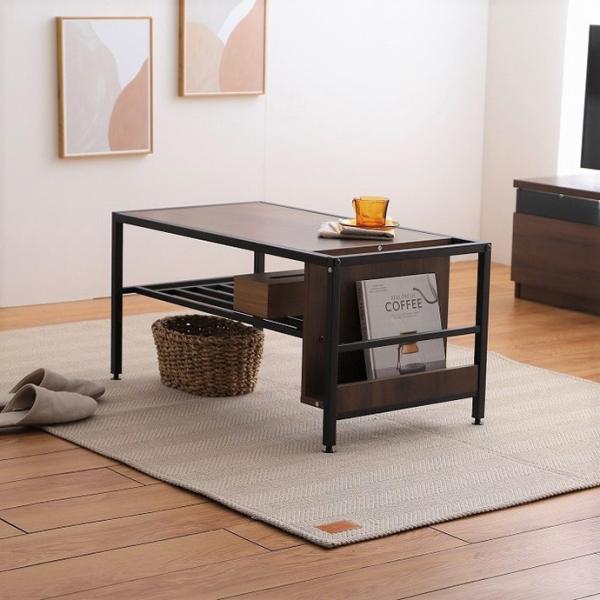 recommendo_ea-159001