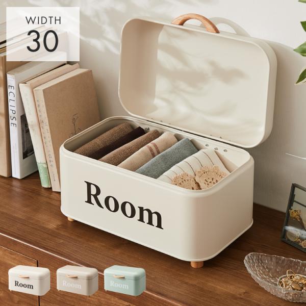 recommendo_h7-hp-606