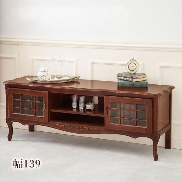 recommendo_hg-rtv-1465