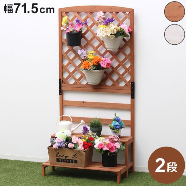 recommendo_jt-tan-993-4-2