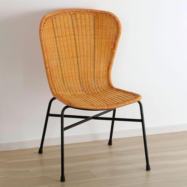 recommendo_oo-2600436