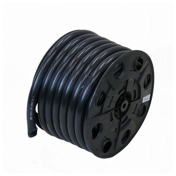 25mm 散水 リール ホース」の人気商品一覧 | 安い商品を通販サイトから