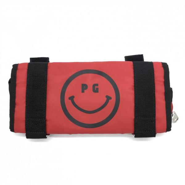 reonard_1-240001129134