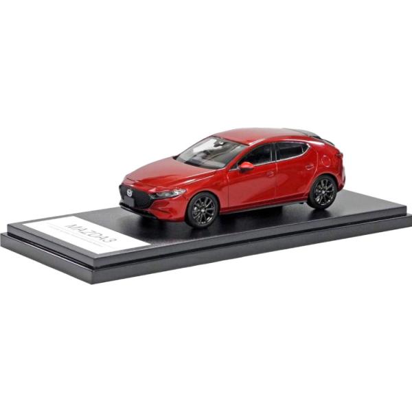 reowide-interior_hs258re