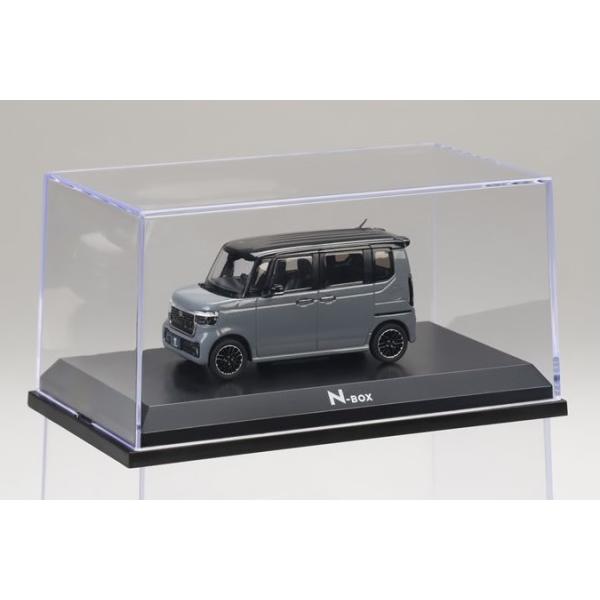 reowide-interior_zbd39nb23ba00