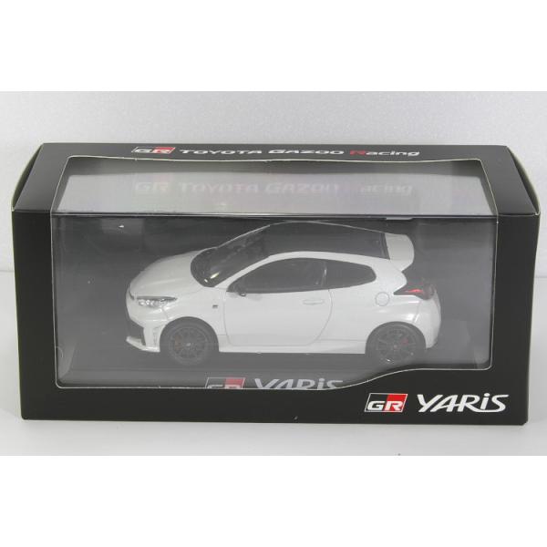 reowide-interior_gr-yaris-2024-040