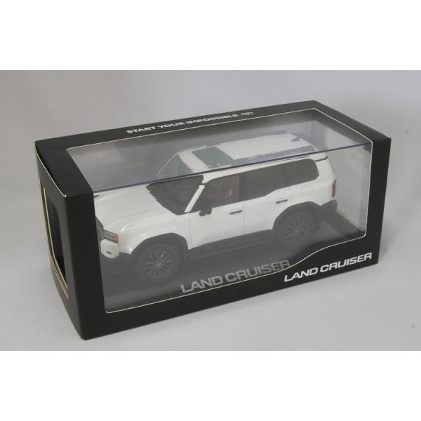 reowide-interior_land-