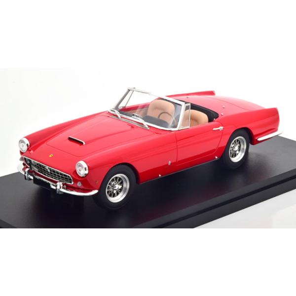 reowide-interior_mxl0604-161