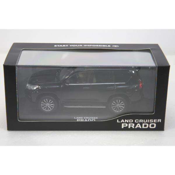 reowide-interior_prado-2023-bk