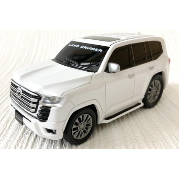 reowide-interior_17tb-093