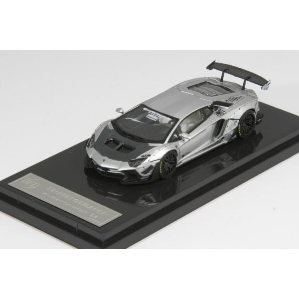 reowide-interior_j64-01-si