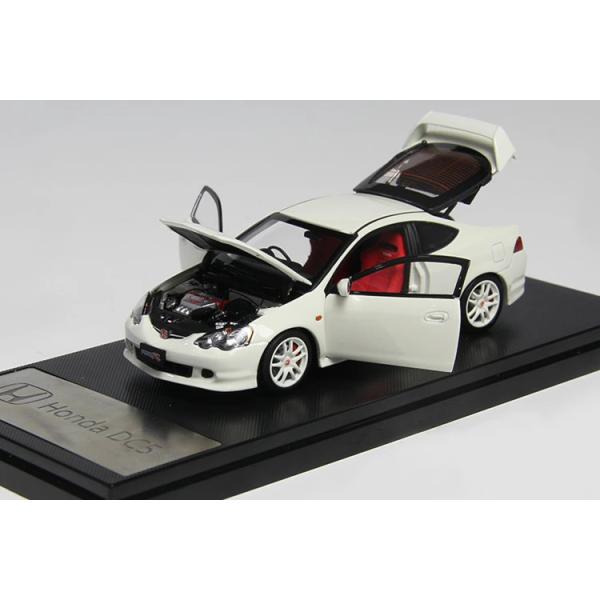 reowide-interior_lcd4308wh