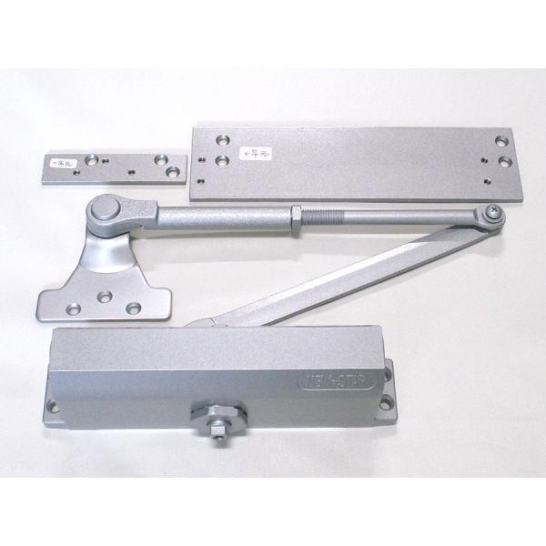 ニッカナ(nhn) ドアクローザー ドアチェック153SP(廃番商品)取替用