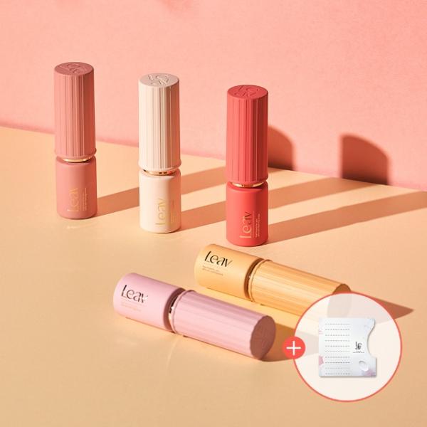 rich-top-store_nl-lv-01