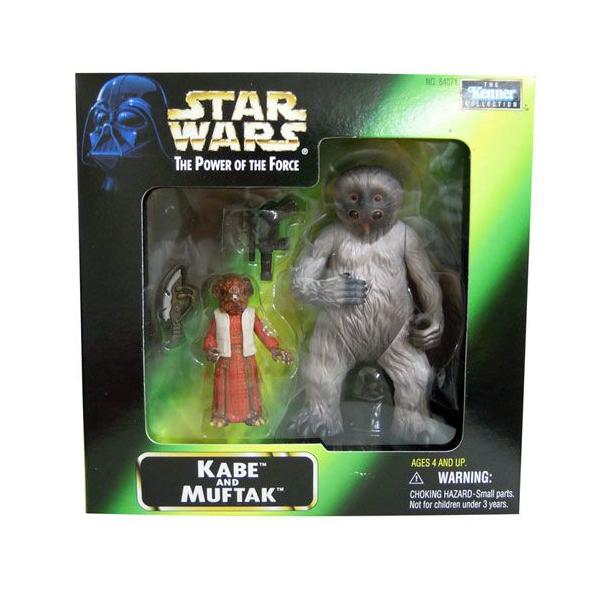 STAR WARS（スター・ウォーズ） STARWARSスターウォーズ＊KABE AND