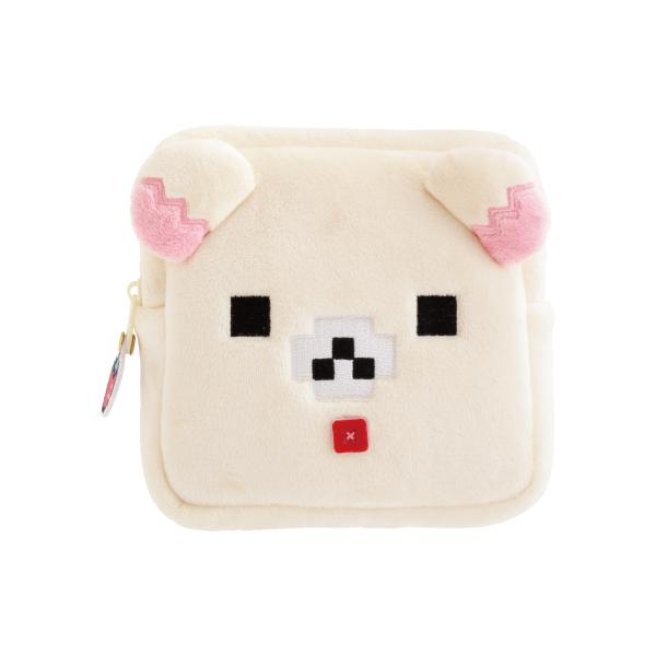 rilakkumastore_4974413889254