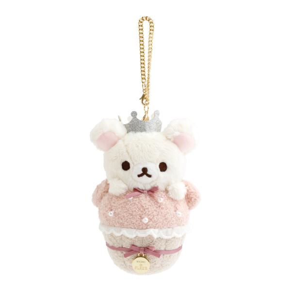 rilakkumastore_4974413899628