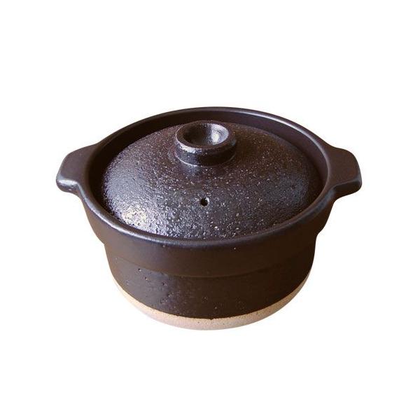 rinnai-style_nagatani-0015