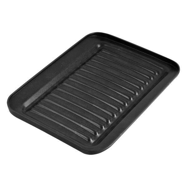 rinnai-style_076-056-000