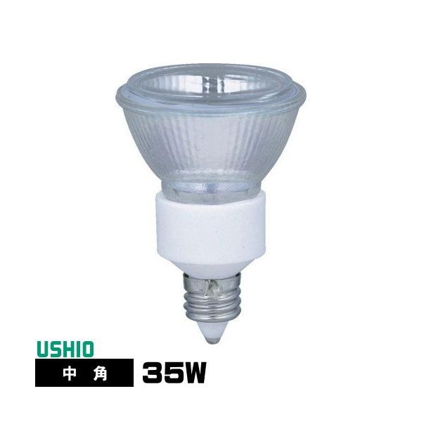 riserun_u-jdr110v35wlmk3