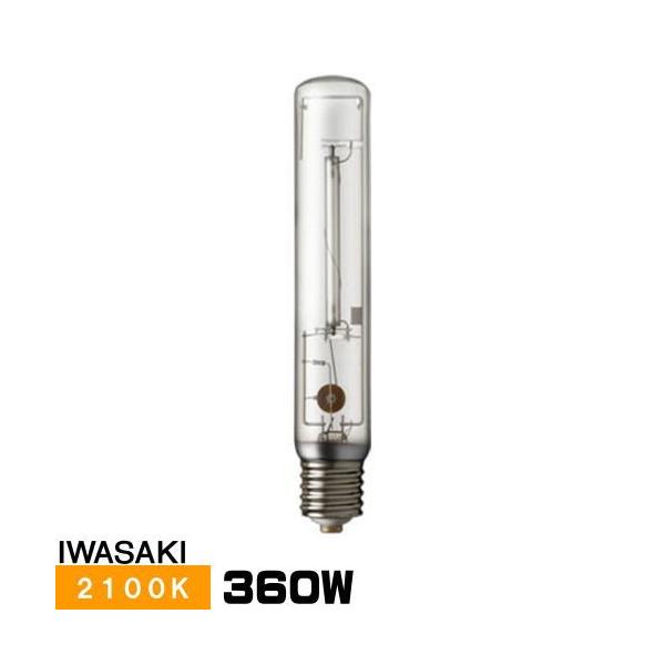 NH360LS 2個売り NH360LS 2個売り NH360LS 2個売り NH360LS 2個売り