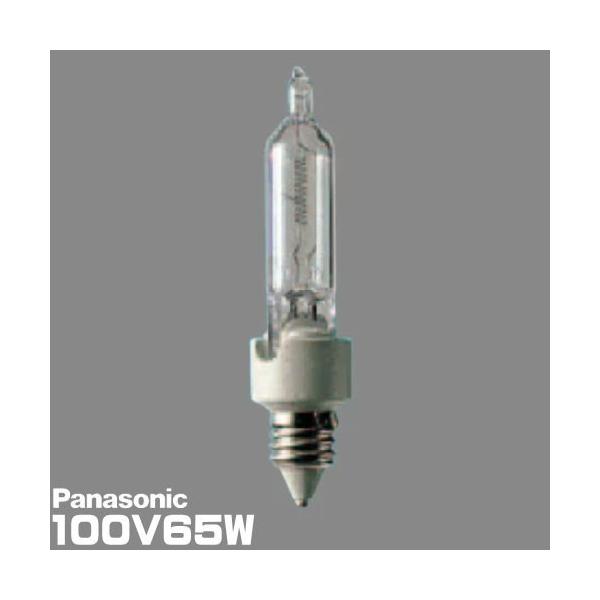 riserun_p-jd100v65wnpe