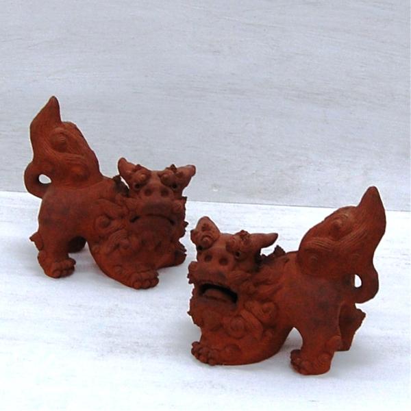 ryukyugama_31730075-5