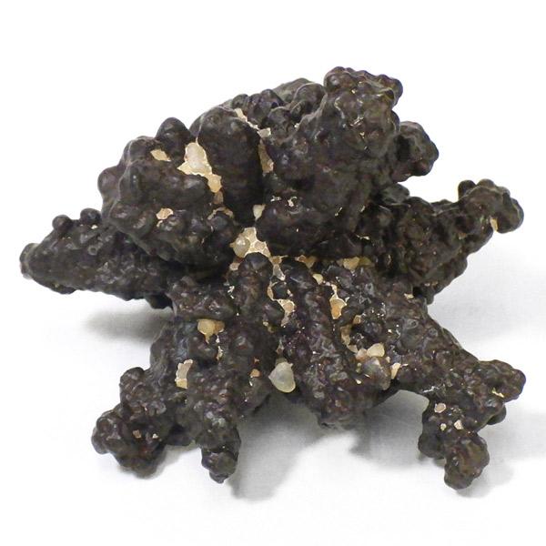 Zストーン 原石 エジプト産 ゼットストーン 天然石 パワーストーン