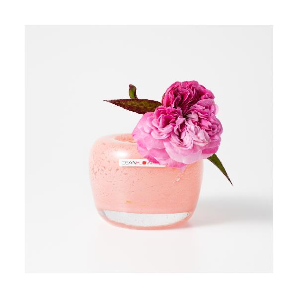 s-colourliving_hddspr