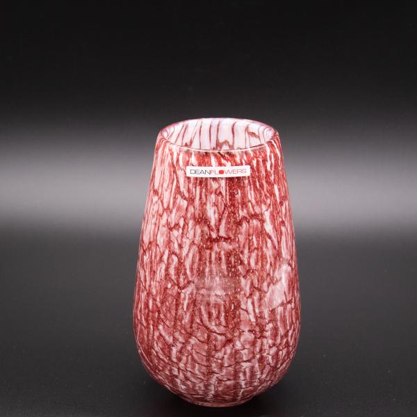 s-colourliving_hdstbxscpc