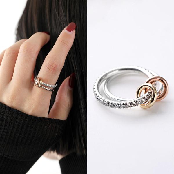 SPINELLI KILCOLLIN（スピネッリキルコリン） スピネリキルコリン