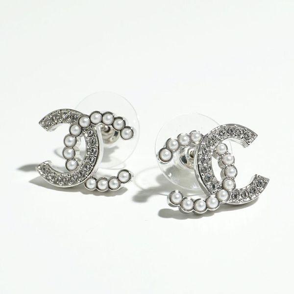 CHANEL（シャネル） ピアス ABD478 B16782 レディース ココマーク CC