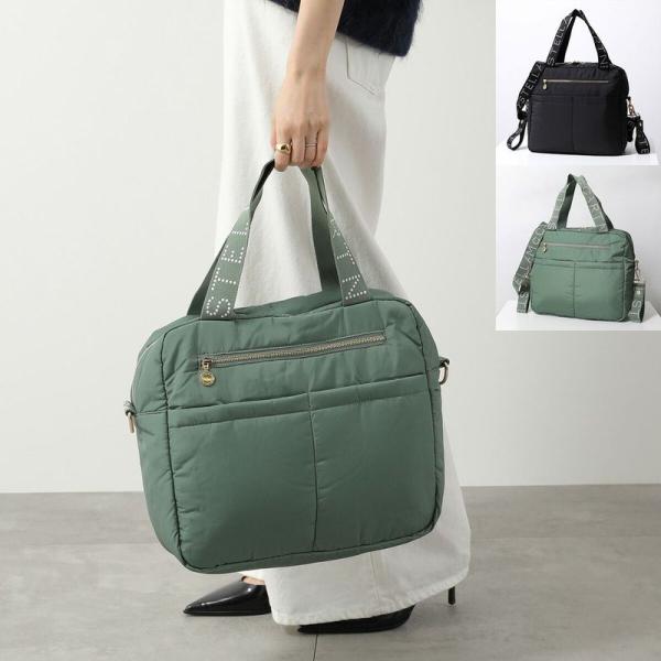 Stella McCartney（ステラ・マッカートニー） STELLA McCARTNEY KIDS