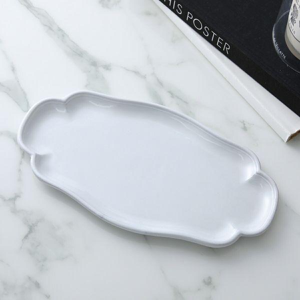 ASTIER de VILLATTE. Astier de Villatte アスティエ・ド・ヴィラット