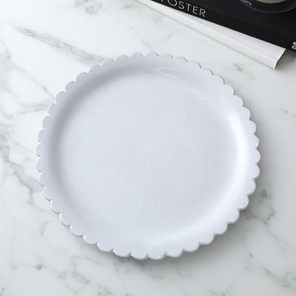 ASTIER de VILLATTE. Astier de Villatte アスティエ・ド・ヴィラット