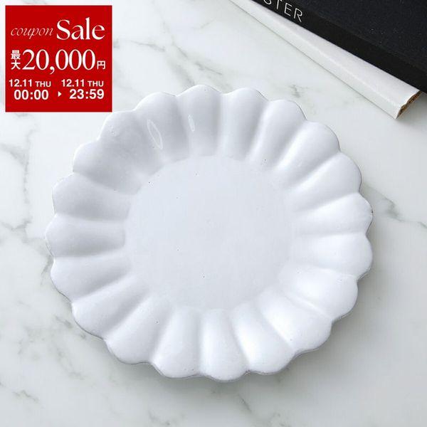 ASTIER de VILLATTE. Astier de Villatte アスティエ・ド・ヴィラット