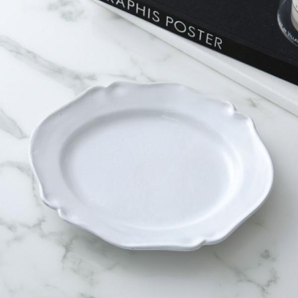 ASTIER de VILLATTE. Astier de Villatte アスティエ・ド・ヴィラット