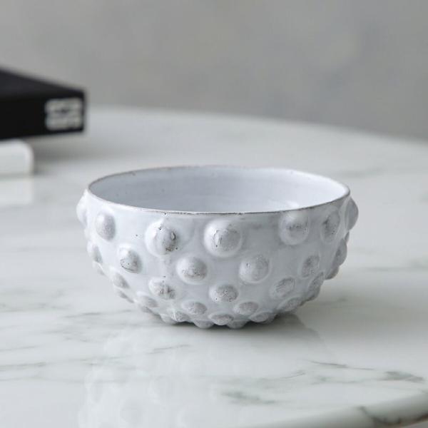 ASTIER de VILLATTE. Astier de Villatte アスティエ・ド・ヴィラット