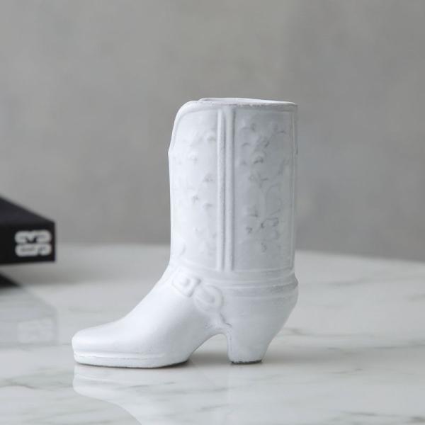 ASTIER de VILLATTE. Astier de Villatte アスティエ・ド・ヴィラット