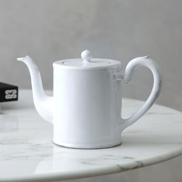 ASTIER de VILLATTE. Astier de Villatte アスティエ・ド・ヴィラット