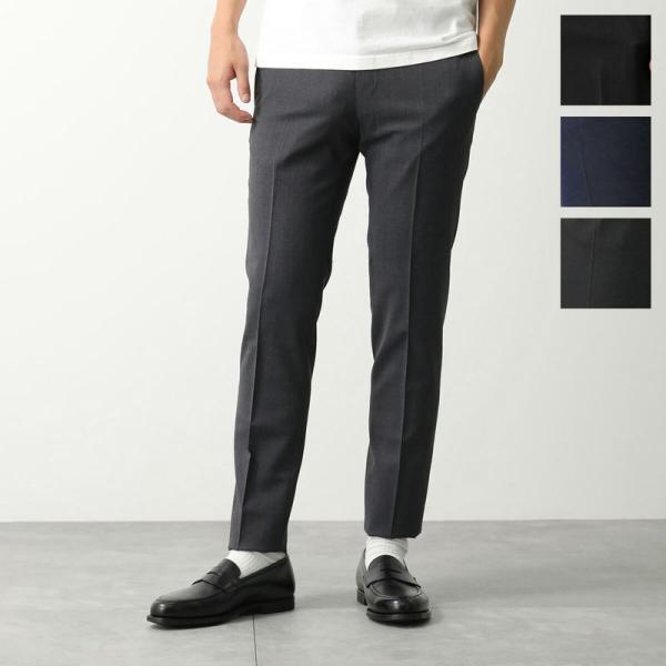 PT TORINO ピーティートリノ スラックス COKSZEZ00CL1 PO36 メンズ