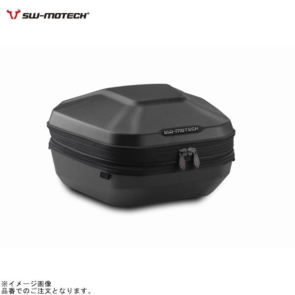 SW-MOTECH（エスダブリューモテック） SW-MOTECH SWモテック