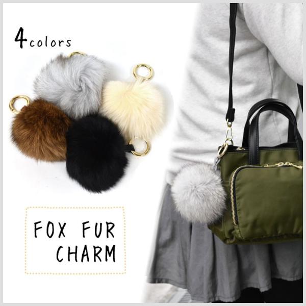 s-rana_sat-charm-001